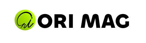 ori mag