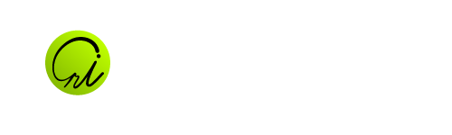 ori mag