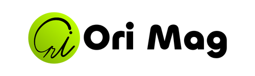 ori mag