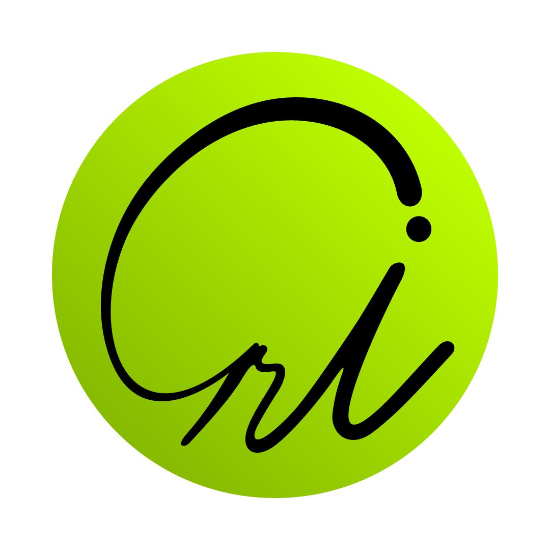 ori mag