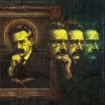 Walter Benjamin