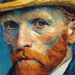 Van Gogh
