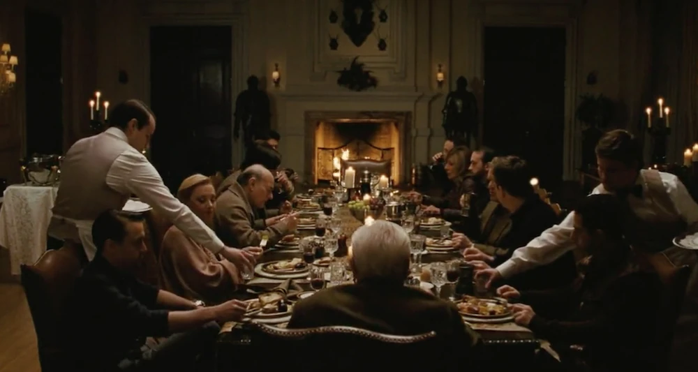 Görsel Adı,"Hunting 16 (Logan Roy, “Hunting” bölümü screenshot’u)"
Sayfa,https://succession.fandom.com/wiki/File:Hunting_16.png
Lisans,CC BY-SA 3.0 (Fandom Wiki genel lisansı)