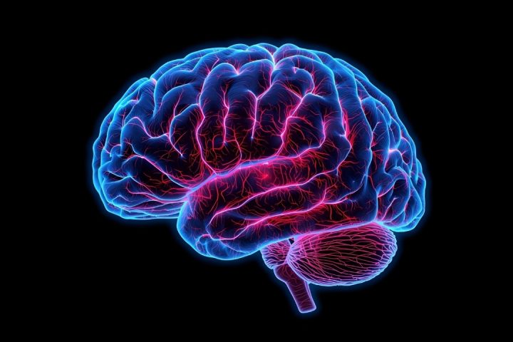 Öğrenmenin ve Hafızanın Kısayolu