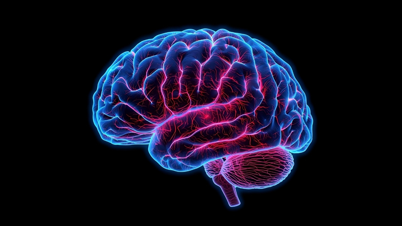 Öğrenmenin ve Hafızanın Kısayolu