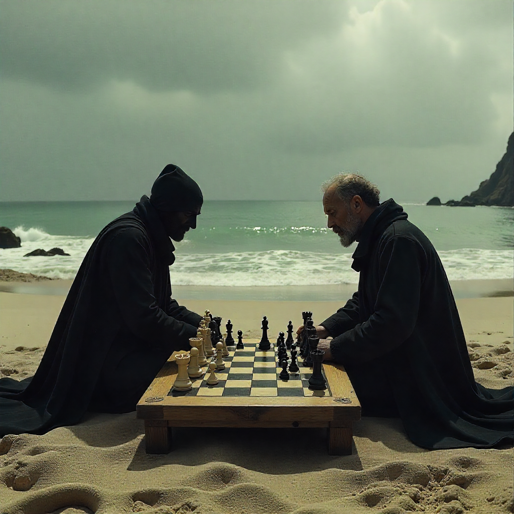 freepik__the-seventh-seal-scene-death-faces-antonius-block-__7452