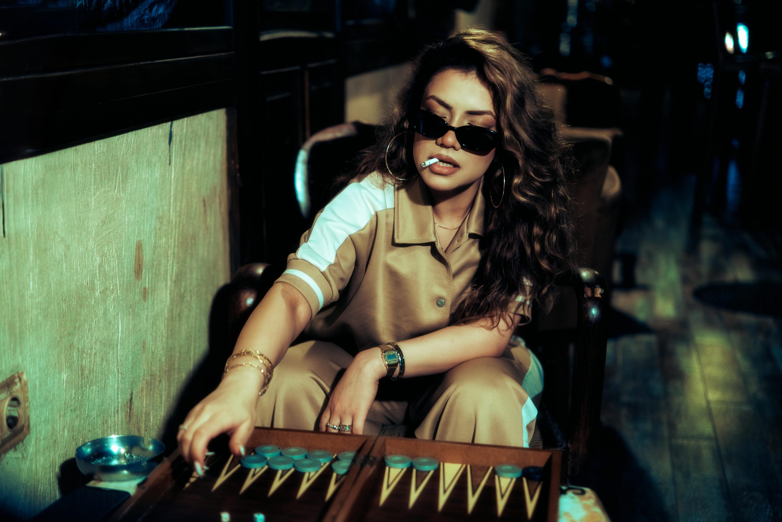 pexels-wolrider-29400995