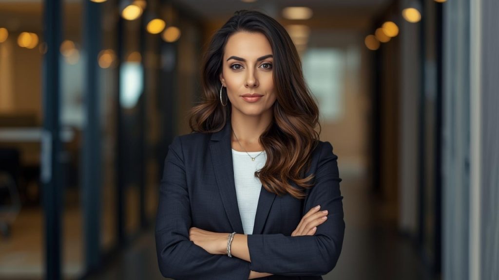 Bilgisizliğin Getirdiği Sahte Özgüven