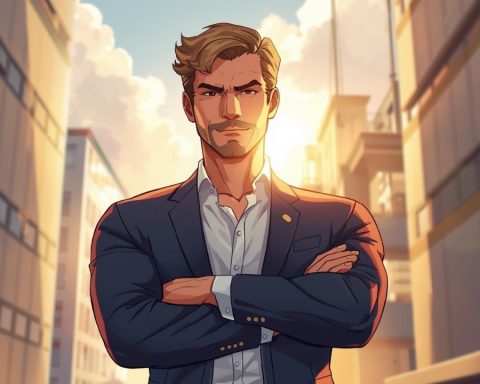 Bilgisizliğin Getirdiği Sahte Özgüven