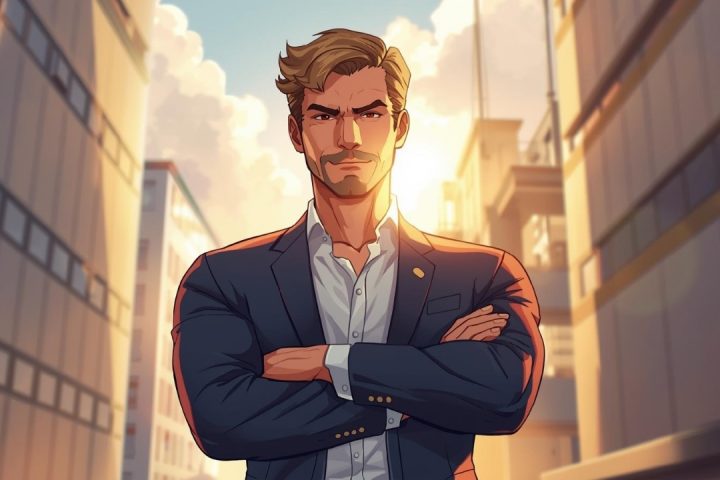 Bilgisizliğin Getirdiği Sahte Özgüven