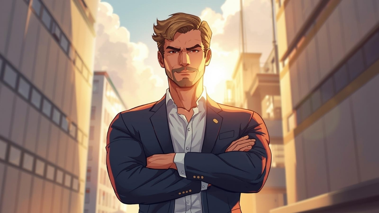 Bilgisizliğin Getirdiği Sahte Özgüven