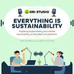 program-kapak-fotografı