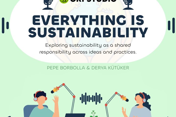 program-kapak-fotografı