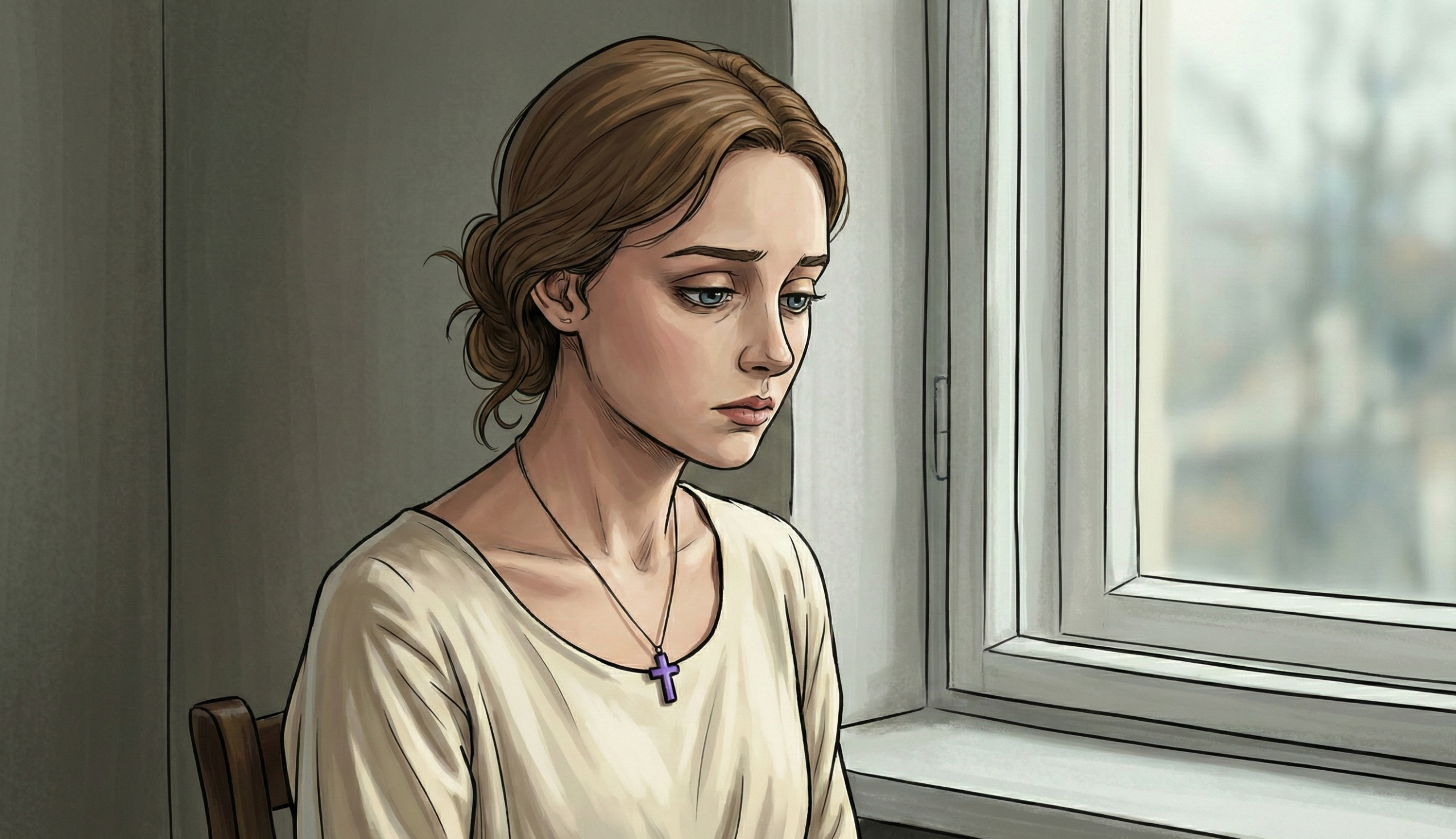 Gemini_Generated_Image_lygt0alygt0alygt