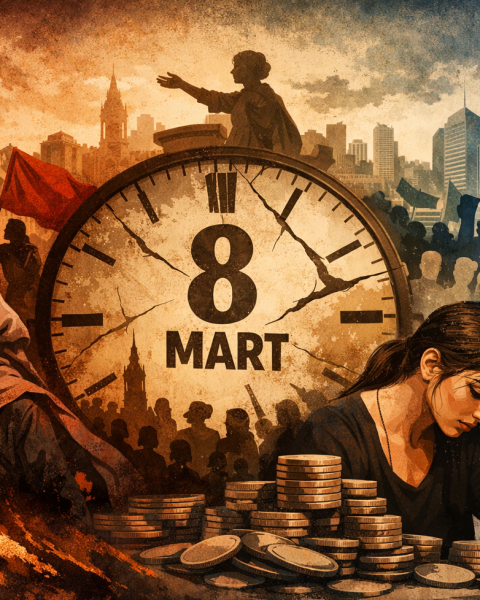 8-mart