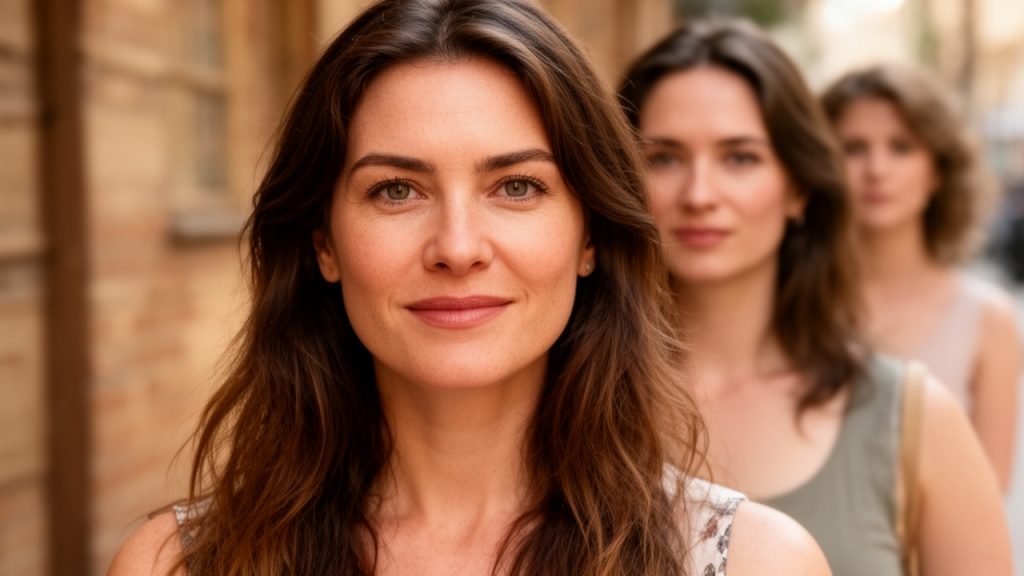 Kadınlar Günü'nün Önemi