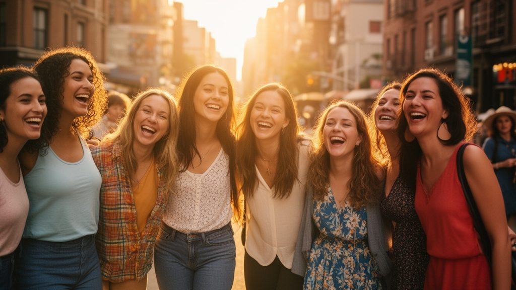 Eğitim ve Farkındalık Seminerleri