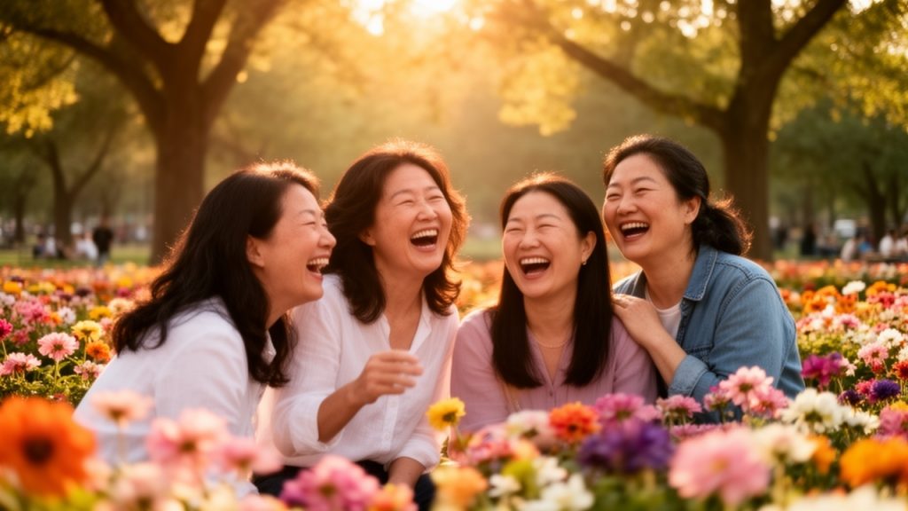 Kadına Yönelik Şiddetle Mücadele