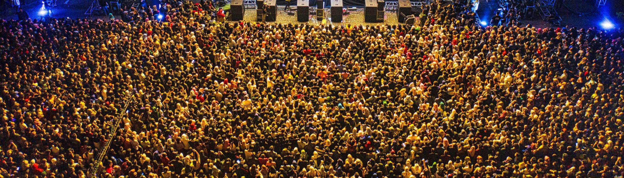 pexels-tomfisk-3941292